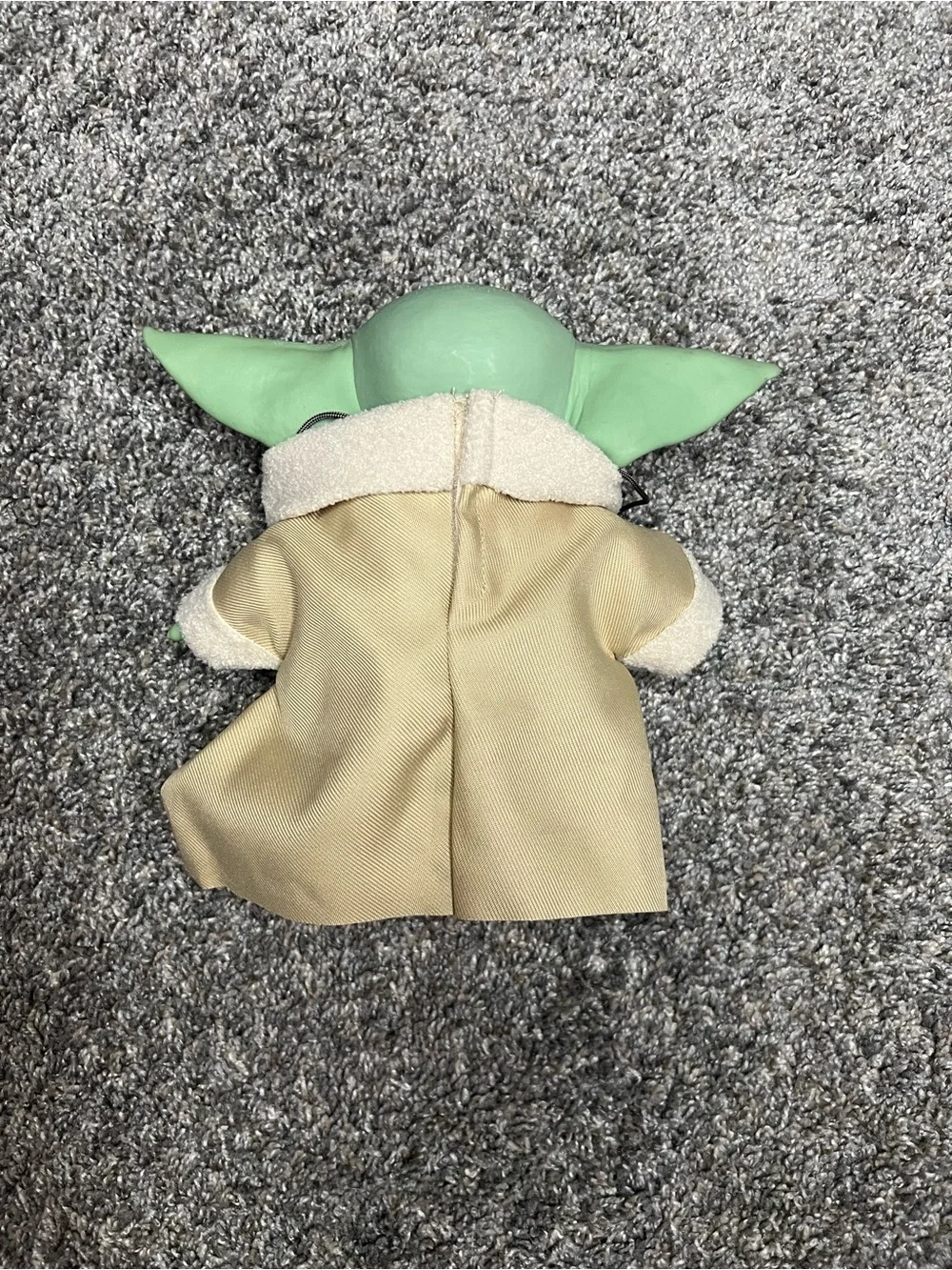 Hasbro star wars
